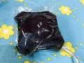 全新 外接USBX4 $8   迷你讀卡器$5