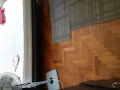 三巴旺近mrt与工业区，现在有一间普通房出租欢迎联系看房！