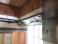 万国地铁站附近公寓招男搭房