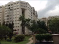 四美melville park 公寓小房间出租 近SUTD 和 CBP,EXPO
