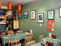 芽籠路(Geylang Road) 餐館招租, 3000方尺