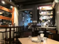餐館招租，惹蘭勿剎 / 勞明達，2400方尺，店屋一樓。