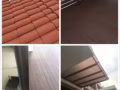 建筑木工(要求不高)