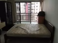 盛港地铁站附近好房出租带阳台 可煮 非中介