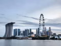质量测检员~~新加坡经验，薪水2500-3000，基本英文，加急加急！！！