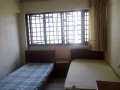 裕廊东21街普通 房间出租