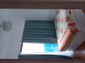 已租出