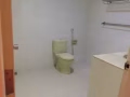    ☛★近多美歌小印度地铁SMU现有各式大，小主人房与普通房出租
