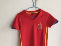 兒童2-9歲的衣服，甩賣，2刀一件，相當於送您了，大多數都跟新的一樣