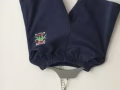 兒童2-9歲的衣服，甩賣，2刀一件，相當於送您了，大多數都跟新的一樣