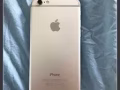 IPhone 6 銀白 16gb 