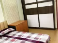 近大成地铁站有普通房出租，随时入住