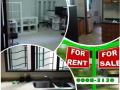 善美園 Summerdale $1800