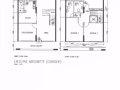 大巴窯大牌254雙層組屋出售 $750k