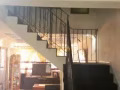 大巴窑大牌254双層组屋出售 $750k