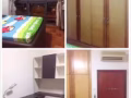 實龍崗地鐵附近～公寓單人普通房間短期出租（女生）