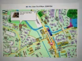 Blk 540 實龍崗北1道 9個人 ＄2700 ** 9008-3130 **