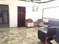 3+1 蔡厝港大牌220 Choa Chu Kang Central