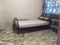 3+1 蔡厝港大牌220 Choa Chu Kang Central