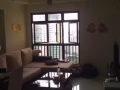 3+1 大巴窯大牌79A Toa Payoh Central, 311079