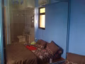 3+1 大巴窯大牌79A Toa Payoh Central, 311079