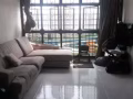 3+1 先驅大牌648B Jurong West Street 61