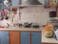 3+1 先驱大牌648B Jurong West Street 61