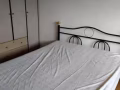 3+1 裕廊東大牌258 Jurong East Street 24