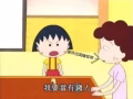 可以考三号驾照的好单子，想要考三号的抓紧报名啦