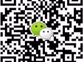 完美国际美容学院，专业美容大专文凭，ITEC，CIBTAC，方便开店、找工