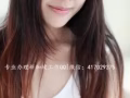  SP洗衣店女工  司機等工作常年新加坡工作 辦理微信G417029375