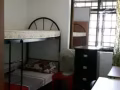盛港BLK310单间出租500