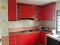 3+1 文礼大牌681C Jurong West Central 1