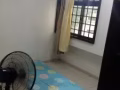 3+1 文礼大牌681C Jurong West Central 1