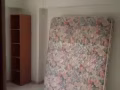 3+1 文禮大牌681C Jurong West Central 1