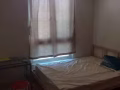 闲置床铺转让