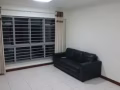 3+1 榜鵝大牌211A Punggol Walk, 821211