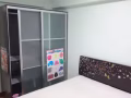 3+1 榜鹅大牌211A Punggol Walk, 821211