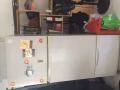 大冰箱出售
