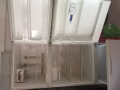 大冰箱出售