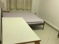 盛港地鐵站5分鐘普通房出租