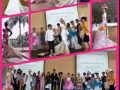 紋繡（韓式霧眉），美容，美甲，化妝，美體，完美美容國際學院圓你美容師化妝師的夢想