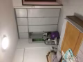勿洛北男搭房