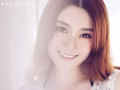 急招高薪普工，美容美发幼师文员，按摩等工作更多请咨询微信QQ：417029375