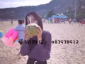 新加坡劳务，资质高，效率快，大量好单持续更新+微信a83938912
