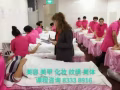 韩式雾眉，美容、美甲，化妆、美体课程，2-6可考国际ITEC或CIBTAC