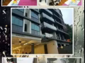 馬里士他 多美歌高級公寓 普通房 主人房出租