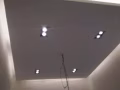 专业家庭装修，电面装修，隔墙壁，隔房间，油漆粉刷，各种天花地板，水电，厨房卫生间