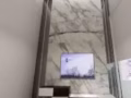 专业家庭装修，电面装修，隔墙壁，隔房间，油漆粉刷，各种天花地板，水电，厨房卫生间