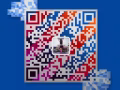 630工作订单汇总自咨询微信121472879